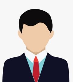 Corporate Event Client Review