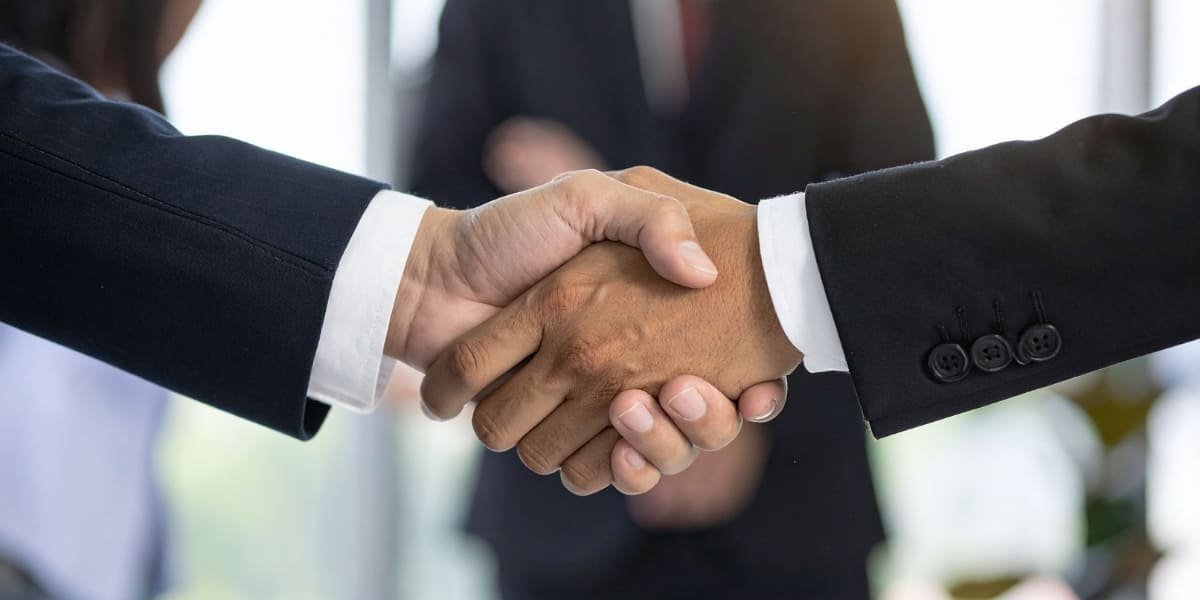 On-Site Event Execution Services